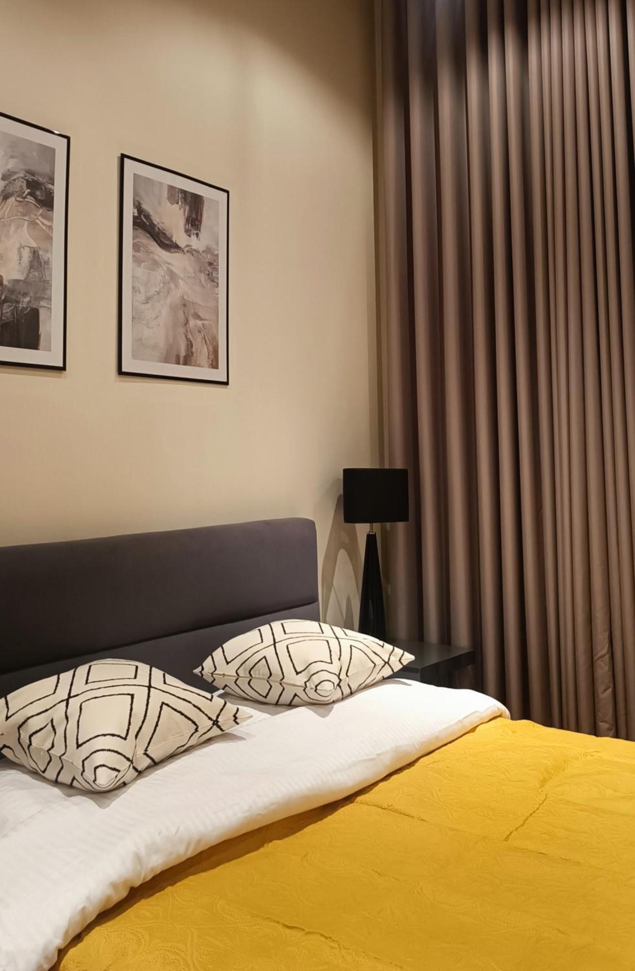Luxury Room Well Located Częstochowa Extérieur photo